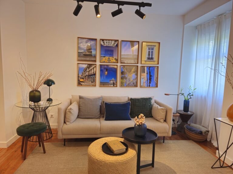 Imagem WhatsApp 2025-10-29 às 10.49.11_3a45668c