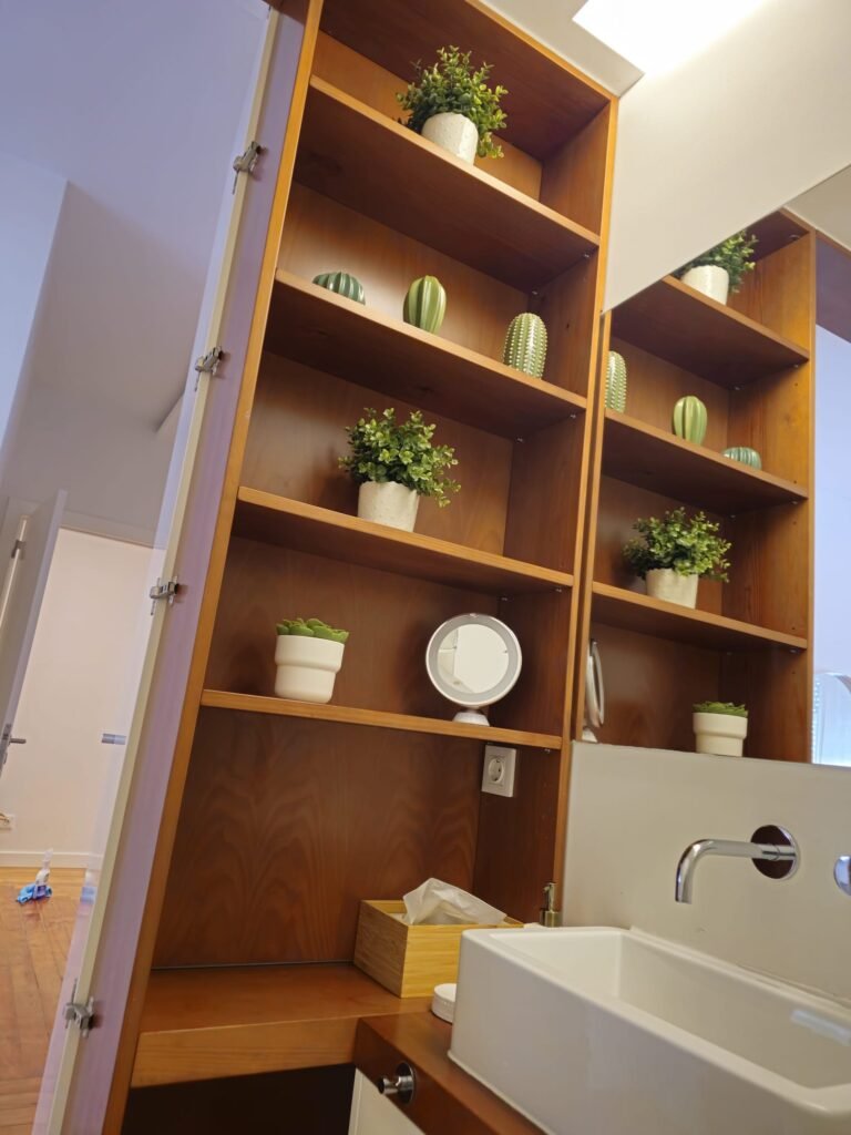 Imagem WhatsApp 2025-10-29 às 11.30.47_ee2b59a7