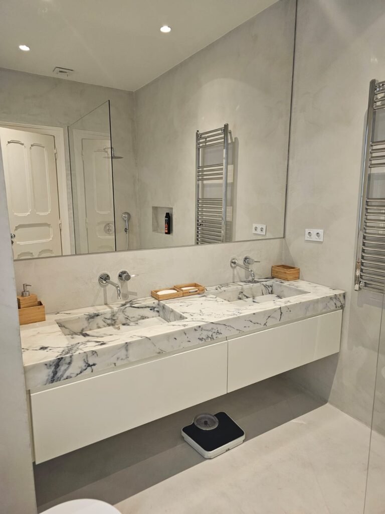 Imagem WhatsApp 2025-10-29 às 11.33.01_de1ba937