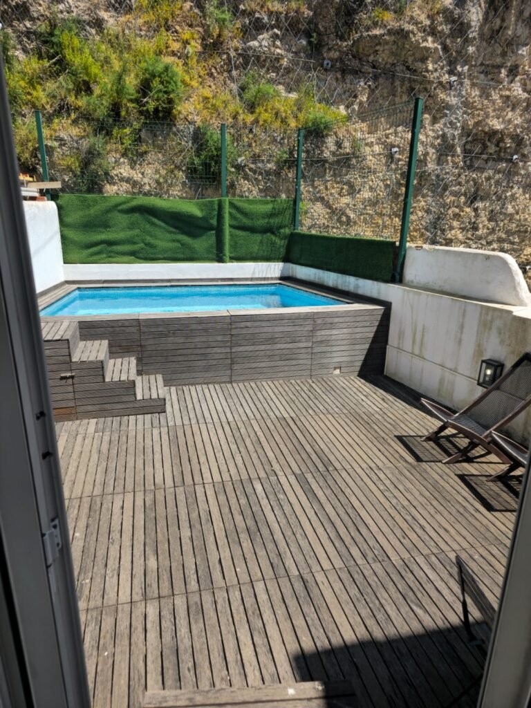 Imagem WhatsApp 2025-10-29 às 11.33.46_8cac96c7