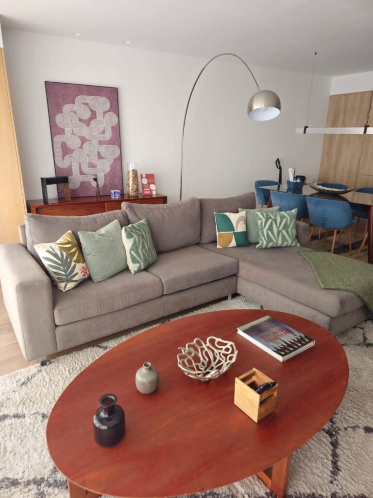 Imagem WhatsApp 2025-10-29 às 11.35.08_bea88d74