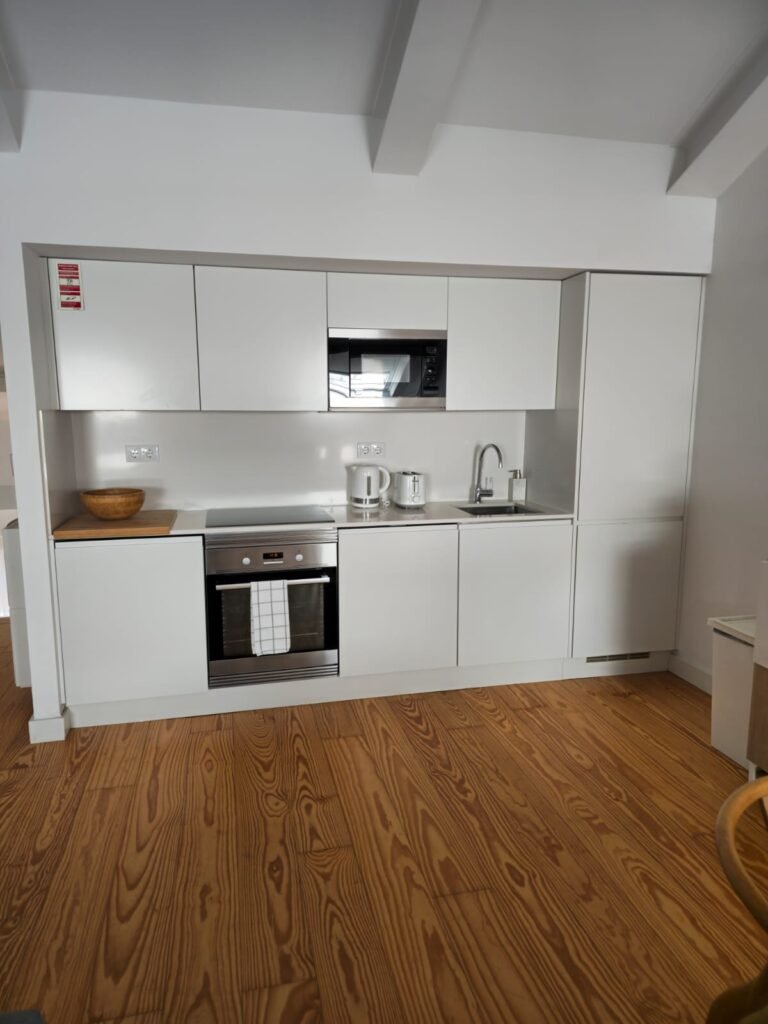 Imagem WhatsApp 2025-10-29 às 11.39.15_3daf8a57